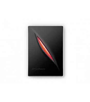 RFID DUAL FREQUENCY EM 125kHz / Mifare 13.56MHz ārējais karšu lasītājs